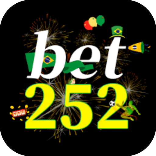 bet252 app